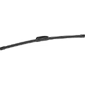 Bosch Wisserblad 3 397 008 536