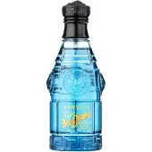 Versace Blue Jeans Eau de Toilette