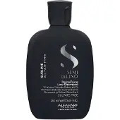ALFAPARF Milano Semi Di Lino Sublime Detoxifying Low Shampoo 250 ml