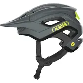 ABUS Cliffhanger Mips Mtb-helm