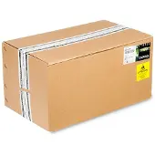 Lexmark 40X1871 fuser (origineel)