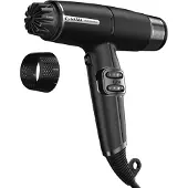 Ga.Ma Professional IQ Dryer LiteMax