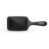Cera nylon paddle, L