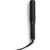 Cera Curl Styler