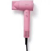 Cera PRO BLDC Pastel Pink
