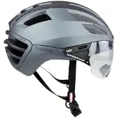 Casco SPEEDairo 2 RS Road Helm Grijs || Maat: S (52-56 cm)