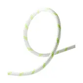 Edelrid - Pintail 10 mm - Enkeltouw 40 m, wit