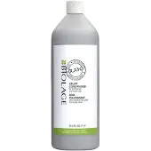 Matrix R.A.W. Uplift Conditioner