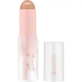 Essence FOUNDATION stick Foundationstick 10 g Nr. 190