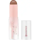 Essence - Foundation Stick - 240 -
