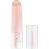 Essence Foundation Stick 130
