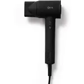 Cera PRO BLDC Black