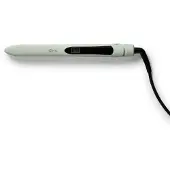 Cera Bullet Straightener Pastel Green