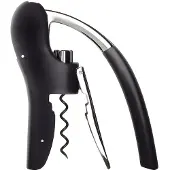 Blomus Kurkentrekker Blomus Leverman Pro