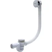 Wirquin Badafvoer Elton Met Kabel