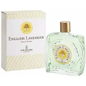 Atkinsons Herendoucheparfum English Lavender van (90 ml)