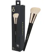 Kashōki Agnled Blush Brush #304