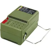 Proxxon 28 706 NG 2/S Netvoeding 1 stuk(s)