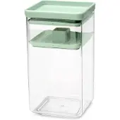 Brabantia Tasty+ fermentatiekit |