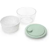 Brabantia Tasty+ Slacentrifuge