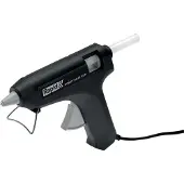 Rapid hobby lijmpistool ø 12 mm inclusief lijm