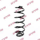 KYB RA5468 Chassisveer