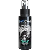 Bathmate - desinfectiespray (100 ml)