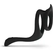 EasyToys Pleasure Cockring