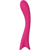 Dream Toys - Vibes of Love - Lovely Princess - G-spot vibrator