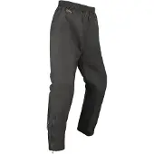 Richa Monsoon Motorfiets Regenbroek Maat