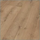 Overig Laminaat Vilano Xxb - Vilano Eik Natuur - 4-zijdige V-groef - 8mm - 2,694m²