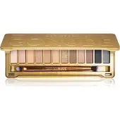 Wibo Go Nude Sex Appeal Eyeschadow