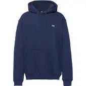 Vans Sweatshirt marine