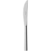 Villeroy & Boch Vismes Piemont (6-Delig)