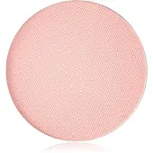 MAC Matte Eye Shadow Pro Palette Refill Malt