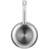 Monix Profesional Koekenpan - 28 cm