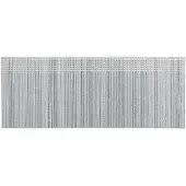 Bostitch Afwerknagels (brads) Rechte Sb-serie Gegalvaniseerd 50mm - 16 Gauge - 2500 Stuks