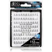 Ardell Individual Multipack Medium Enkele wimpers 112 st