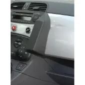 KUDA Console Fiat 500 2007-