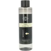 Scentchips Navulling Geurstokjes White Ginger Tea 400 Ml