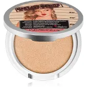 Thebalm Gezicht Markeerstift Mary-Lou Manizer Mary-Lou Manizer Highlighter Travel-Size
