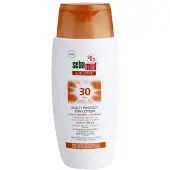Sebamed - Sun Care Multi Protect Sun Lotion SPF 30 - 150ml