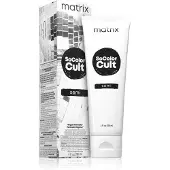Matrix SoColor Cult Semi / Direct 118ml