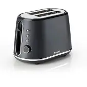 Cuisinart Broodrooster CPT780E Zwart