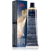 Wella Koleston Perfect Me+ Pure Naturals 60 ml 44/0 Intense Medium Brown