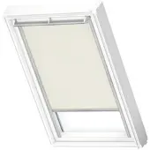 Velux Verduisterend Rolgordijn Dkl Mk12 1085s - Manueel - Beige