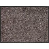 HQ Hamat Droogloopmat Express Taupe 80 X 60 Cm