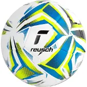 Reusch Fußball Football Attrakt Silver