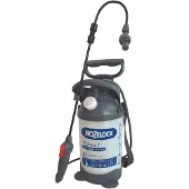 Hozelock Viton Pulsar Drukspuit - 1 Stuk - 7l