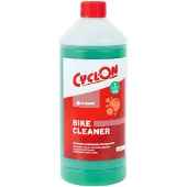 Cyclon Biologisch Afbreekbare Fietsreiniger - Veilig voor Lak en Carbon - 1000 ml